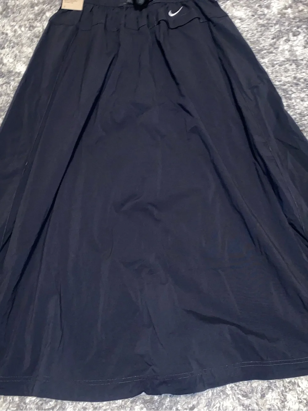 Nike ACG Smith Summit skirt BRAND NEW !